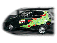 Seicento Knorr